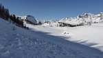 bscarp17 023